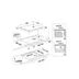 Whirlpool WB S2560 NE BM