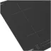 Whirlpool WB S2560 NE BM