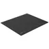 Whirlpool WB S2560 NE BM