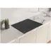 Whirlpool WB S2560 NE BM