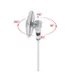 Solis 7582 Breeze 360gr Statief ventilator