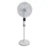 Solis 7582 Breeze 360gr Statief ventilator