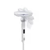 Solis 7582 Breeze 360gr Statief ventilator