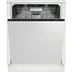 Beko BDIN38646D