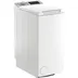 Whirlpool TW 622S FRESHCARE BE