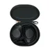 Sony WH-1000XM4 Zwart