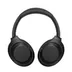Sony WH-1000XM4 Zwart