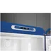 Smeg FAB32RBE6 Donkerblauw