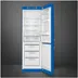 Smeg FAB32RBE6 Donkerblauw