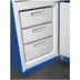 Smeg FAB32RBE6 Donkerblauw