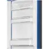 Smeg FAB32RBE6 Donkerblauw