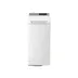 Whirlpool TW 6521S SENSE WASH BE