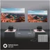 Hisense C3