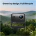 Hisense C3