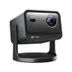 Hisense C3