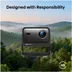 Hisense C3