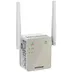 Netgear EX6120-100PES Wit