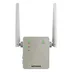 Netgear EX6120-100PES Wit