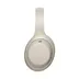 Sony WH-1000XM4 Zilver