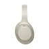 Sony WH-1000XM4 Zilver