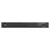 Netgear GS308PP-100EUS
