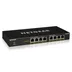 Netgear GS308PP-100EUS