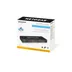 Netgear GS308PP-100EUS