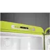 Smeg FAB32RLI6 Groen