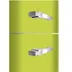 Smeg FAB32RLI6 Groen