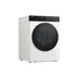 LG RHX5010THB