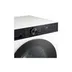 LG RHX5010THB