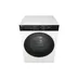 LG RHX5010THB