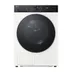 LG RHX5010THB
