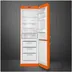 Smeg FAB32ROR6 Oranje
