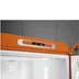 Smeg FAB32ROR6 Oranje
