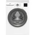 Beko BM3WFU3741S