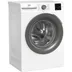 Beko BM3WFU3741S