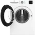 Beko BM3WFU3741S