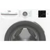 Beko BM3WFU3741S