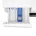 Beko BM3WFU3741S