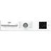 Beko BM3WFU3741S