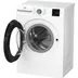 Beko BM3WFU3741S
