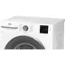 Beko BM3WFU3741S