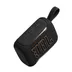 JBL Go 5 Zwart