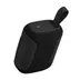 JBL Go 5 Zwart
