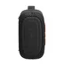 JBL Go 5 Zwart