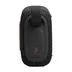 JBL Go 5 Zwart