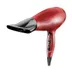 Remington AC9096 Rood