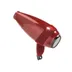 Remington AC9096 Rood