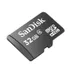 SanDisk MicroSD Class 4 32GB Zwart
